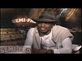 Andre 3000 - 