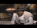 Andre 3000 - Are You Done Rapping? - Semi-Pro