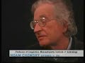 : The War on Terror (1 of 2)