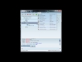 Teamspeak 3 + Downloadlink! 100% Works! NOT FAKE!
