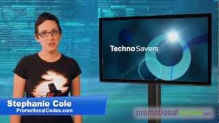 Hottest Tech Deals
