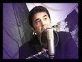ghazal afghani singer (walisinger@yahoo) ghazal afghani singer (walisinger@yahoo)