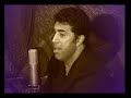 ghazal afghani singer  walisingeryahoo 