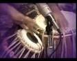 ghazal afghani singer (walisinger@yahoo)