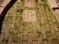 Realizing Floor Not Level Realizing Floor Not Level