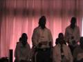 Nigeria '08 (2)