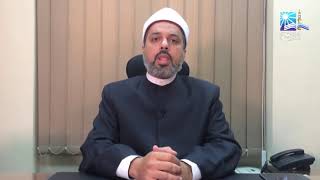 متى يمكن للمرأة استعمال طلاء الأظافر ( المانيكير ) دون أن يؤثر في صحة الوضوء