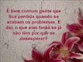 SEJA UM IDIOTA - ARNALDO JABOR SEJA UM IDIOTA - ARNALDO JABOR