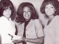 The Supremes-You Keep Me Hangin\ The Supremes-You Keep Me Hangin\
