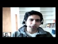 This Week in Startups - Salman Khan, founder of Khan Academy