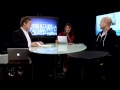 This Week in Startups - Salman Khan, founder of Khan Academy