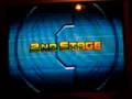 videos de dance dance revolution cheaters