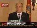 YouTube - Rudy in Sarasota, Florida