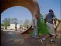 NÃO TEM O QUÊ FALAR , NOSSO BOB É O MELHOR DE TODOS... E MUITO MELHOR QUE TONY.HAWK....  ASSISTAM À BOB BURNQUIST ... IN LOOOOPINGGGGGGGGGGGGGG!!!!!!!