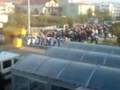 videos de Dolazak na stadion.1965!