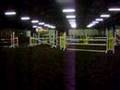 jumping casteleyn turnhout