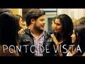 PONTO DE VISTA