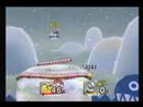 Pikachu(Me) Vs. Wolf(Nexus)