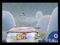Pikachu(Me) Vs. Wolf(Nexus)