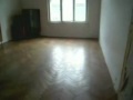Krzków - mieszkanie w super lokalizacji Wawel 300 metrów , dzielnica Kazimierz od RealDom