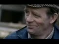 Ali G - In da Countryside Ali G - In da Countryside