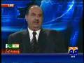 CAPITAL TALK 04 DECEMBER 2008