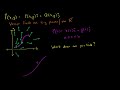Line Integrals & Vector Fields Video Tutorial