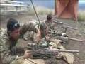 Fun Fun With Sniper Rifles
