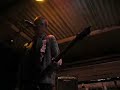 verejna Bezpecnost - Boj Proti Vsem (live mladkov)