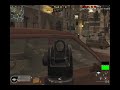 nexus didn\