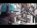 videos de Lloyd Radio Runs