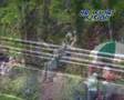 EL FITO 2008 BRC SPORT
