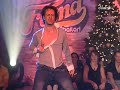 Jose ayudante de Lola Coreo 1231 Fama A Bailar 2 Jose ayudante de Lola Coreo 1231 Fama A Bailar 2