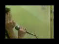 france videoke