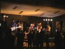 KIAI ACADEMY - Am I Dead Now (Penrith PCYC 2007) KIAI ACADEMY - Am I Dead Now (Penrith PCYC 2007)