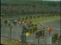 RR WM eng �81 Silverstone 500cc Part 1