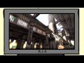 Serious Sam HD: The First Encounter