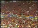 Euro 2008 Final Official First Half Highlights