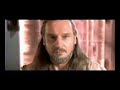 What if Obi-Wan had used Force Speed? What if Obi-Wan had used Force Speed?