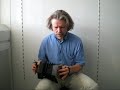 C/G Anglo Irish Concertina - Reel - Kitty Gone A Milking