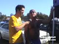 College Football Tour Guide Episode 5 - UCLA