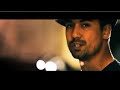 Need For Speed Undercover - Trailer Need For Speed Undercover - Trailer