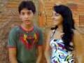 videos de 08-01-09 1812