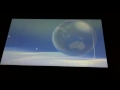 Click here to watch this video PSVita: Primo avvio!