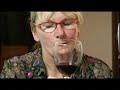 a night at kangaroo creek, hunter valley, australia, with guest chef david le duc and tv wine expert andrew grubb from 