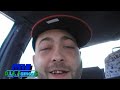 D.I.E. Famous-DG/Dream Guy Interview