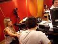 FATALE NO PÂNICO 16.10 FATALE NO PÂNICO 16.10