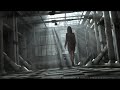 Walking lady 3D animation Walking lady 3D animation