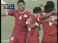 Vietnam Singapore - Seagame Korat - 0 - 1 Vietnam Singapore - Seagame Korat - 0 - 1
