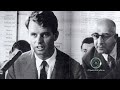 Army Col. briefed Kennedy on UFOs
